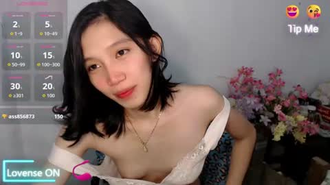 Celest online show from July 2026 10:22:02 AM