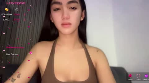 Snapshot of sweetestmallow chatting on September 2025 02:22:02 AM mallow online show from September 2025 02:22:02 AM