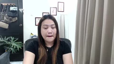 Khaye online show from December 2024 01:04:02 AM