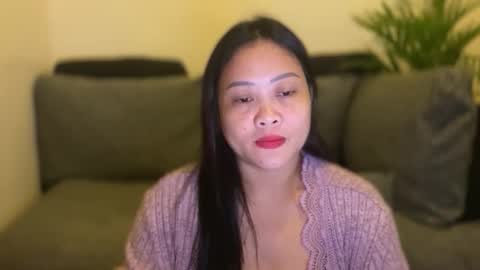 Khaye online show from September 2025 12:51:01 PM