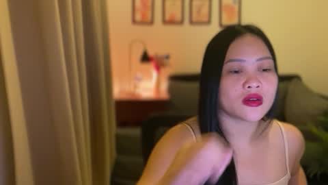 Khaye online show from October 2025 06:42:02 AM