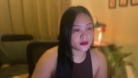 Khaye online show from November 2025 11:45:01 AM