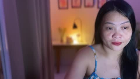 Khaye online show from March 2026 12:47:01 AM