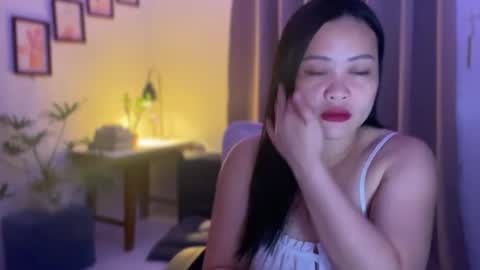 Khaye online show from April 2026 02:14:02 PM