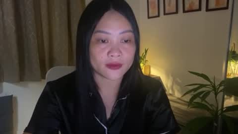 Khaye online show from July 2026 12:50:01 AM