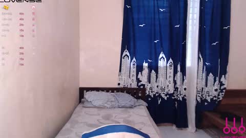 sweetkatniss online show from January 2025 05:19:01 AM