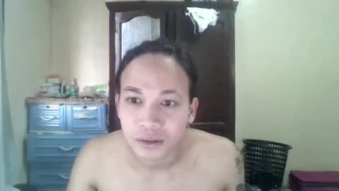 sweetkatniss online show from November 2025 02:10:02 AM