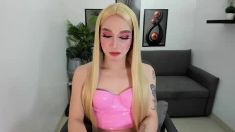 sweetkatniss online show from June 2026 02:55:02 PM