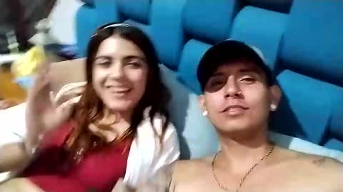 sweetevil19 online show from December 2024 06:16:02 AM