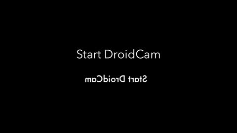 sweetevil19 online show from March 2025 03:08:01 AM