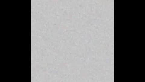 sweetevil19 online show from March 2025 03:28:02 AM