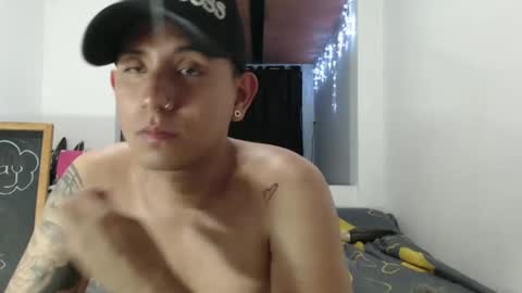 sweetevil19 online show from March 2025 05:46:02 AM