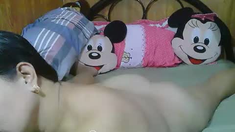 sweeteyes69xx online show from February 2026 02:34:02 AM