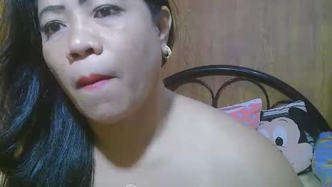 sweeteyes69xx online show from June 2026 03:48:02 AM