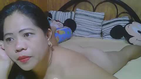 sweeteyes69xx online show from June 2026 03:47:01 PM
