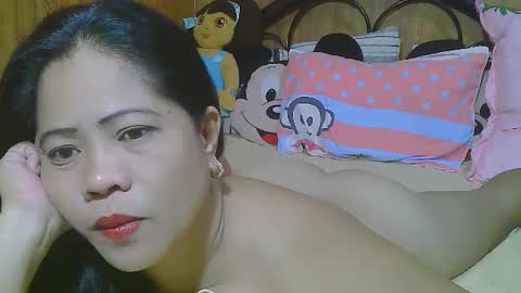 sweeteyes69xx online show from June 2026 12:31:01 PM