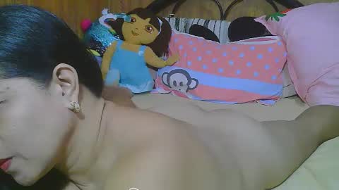 sweeteyes69xx online show from June 2026 10:42:01 AM