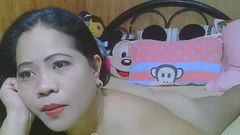 sweeteyes69xx online show from June 2026 09:57:02 AM