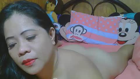 sweeteyes69xx online show from July 2026 08:21:01 AM