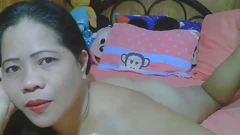 sweeteyes69xx online show from July 2026 02:29:01 AM