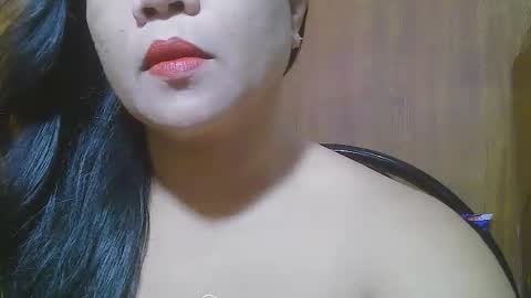 sweeteyes69xx online show from July 2026 08:05:02 AM
