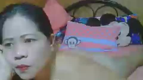 sweeteyes69xx online show from July 2026 09:12:02 AM