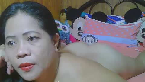 sweeteyes69xx online show from July 2026 10:43:02 AM