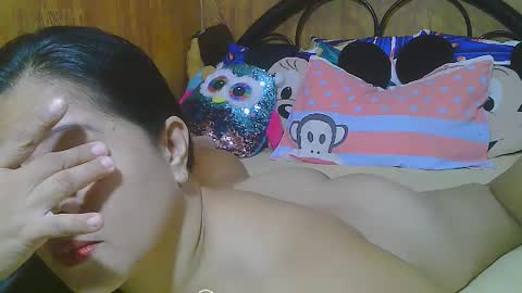 sweeteyes69xx online show from July 2026 01:46:02 PM