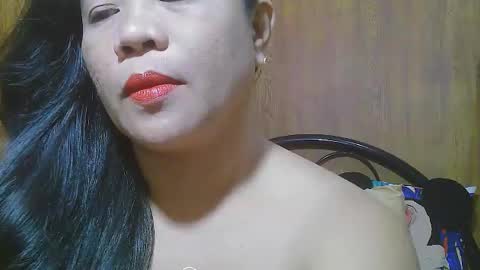 sweeteyes69xx online show from July 2026 05:16:02 AM