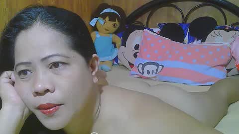 sweeteyes69xx online show from July 2026 09:38:01 AM