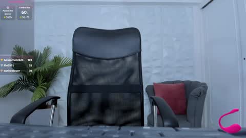 Snapshot of sweetfabianaxl chatting on December 2024 12:59:02 AM Fabiana online show from December 2024 12:59:02 AM