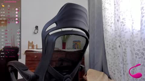 Snapshot of sweetfabianaxl chatting on January 2025 06:52:01 PM Fabiana online show from January 2025 06:52:01 PM