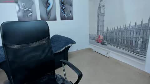 Snapshot of sweetfabianaxl chatting on February 2025 07:26:01 PM Fabiana online show from February 2025 07:26:01 PM