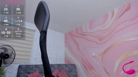 Snapshot of sweetfabianaxl chatting on March 2025 07:21:02 PM Fabiana online show from March 2025 07:21:02 PM