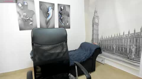 Snapshot of sweetfabianaxl chatting on March 2025 07:18:01 PM Fabiana online show from March 2025 07:18:01 PM