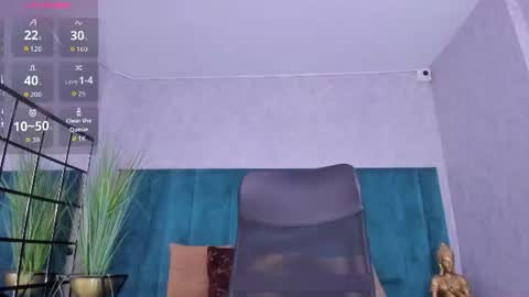 Fabiana online show from June 2026 08:32:02 PM