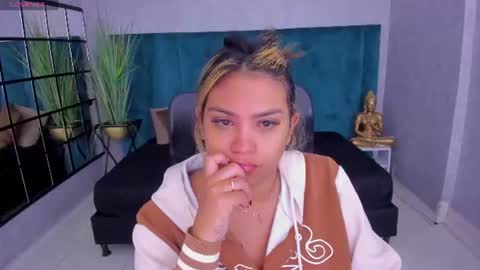 Fabiana online show from July 2026 11:14:01 AM