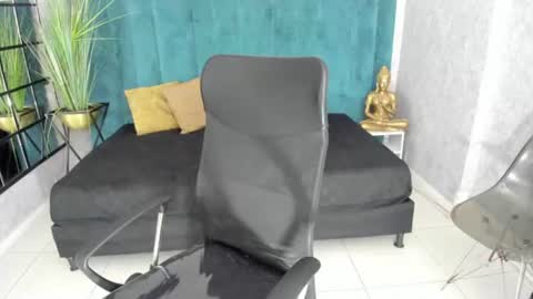 Fabiana online show from July 2026 06:42:02 PM