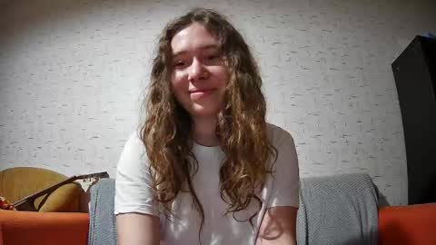 Snapshot of sweetfaina chatting on September 2025 05:58:01 PM sweetfaina online show from September 2025 05:58:01 PM