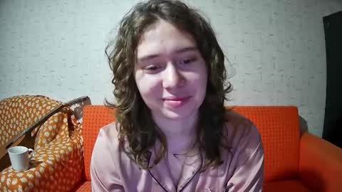 Snapshot of sweetfaina chatting on November 2025 09:20:01 PM sweetfaina online show from November 2025 09:20:01 PM