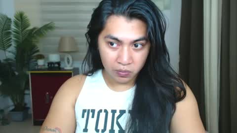 Aki online show from January 2025 10:46:01 AM