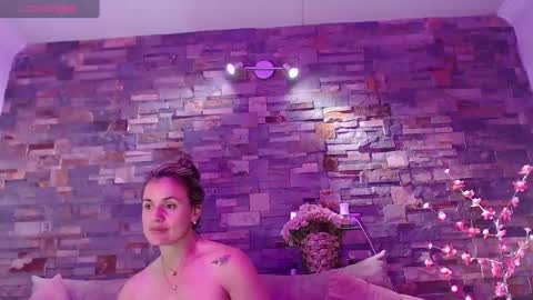 Snapshot of sweetfantasyy69 chatting on December 2024 05:16:01 AM sweef online show from December 2024 05:16:01 AM