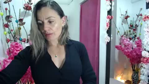 sweef online show from June 2026 12:55:02 AM