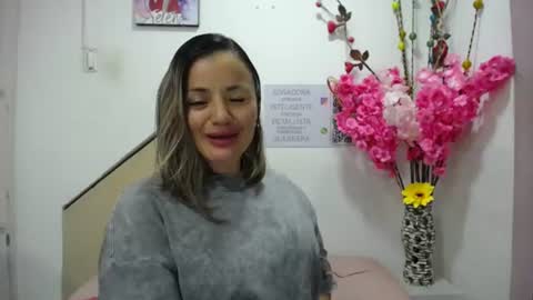 sweef online show from July 2026 02:13:02 AM