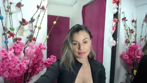 sweef online show from July 2026 11:11:02 PM