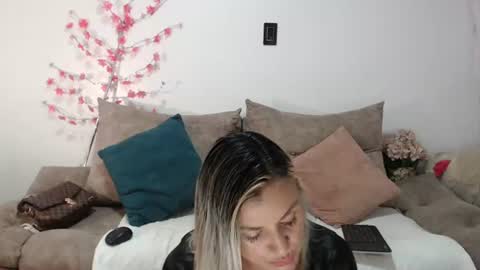 sweef online show from July 2026 07:05:01 PM
