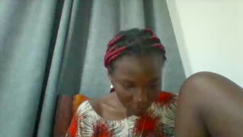 sweetfel online show from September 2025 06:30:01 PM