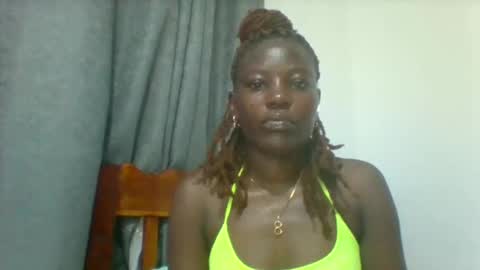 sweetfel online show from February 2026 07:21:01 PM