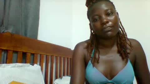 sweetfel online show from February 2026 08:20:01 PM