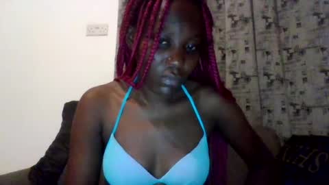 sweetfel online show from July 2026 11:15:01 PM